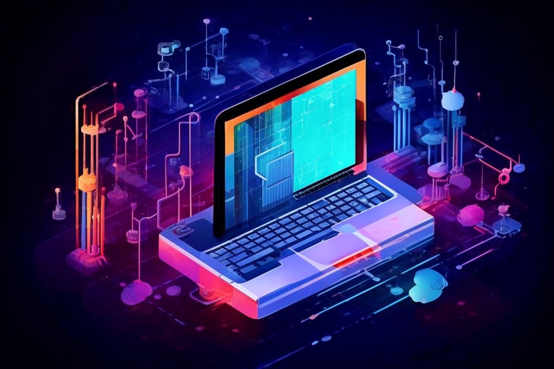 Управление зависимостями проекта через интерфейс IDE быстро и эффективно