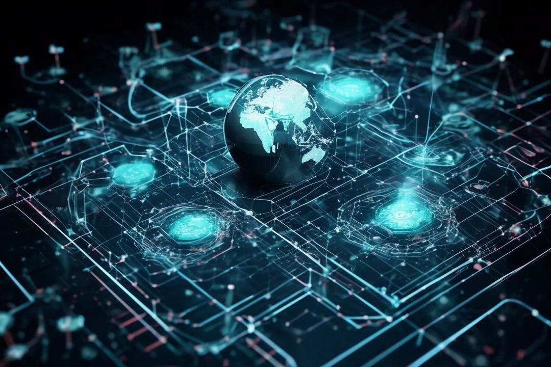 Создание интерактивных прототипов с помощью AI агентов для эффективного дизайна
