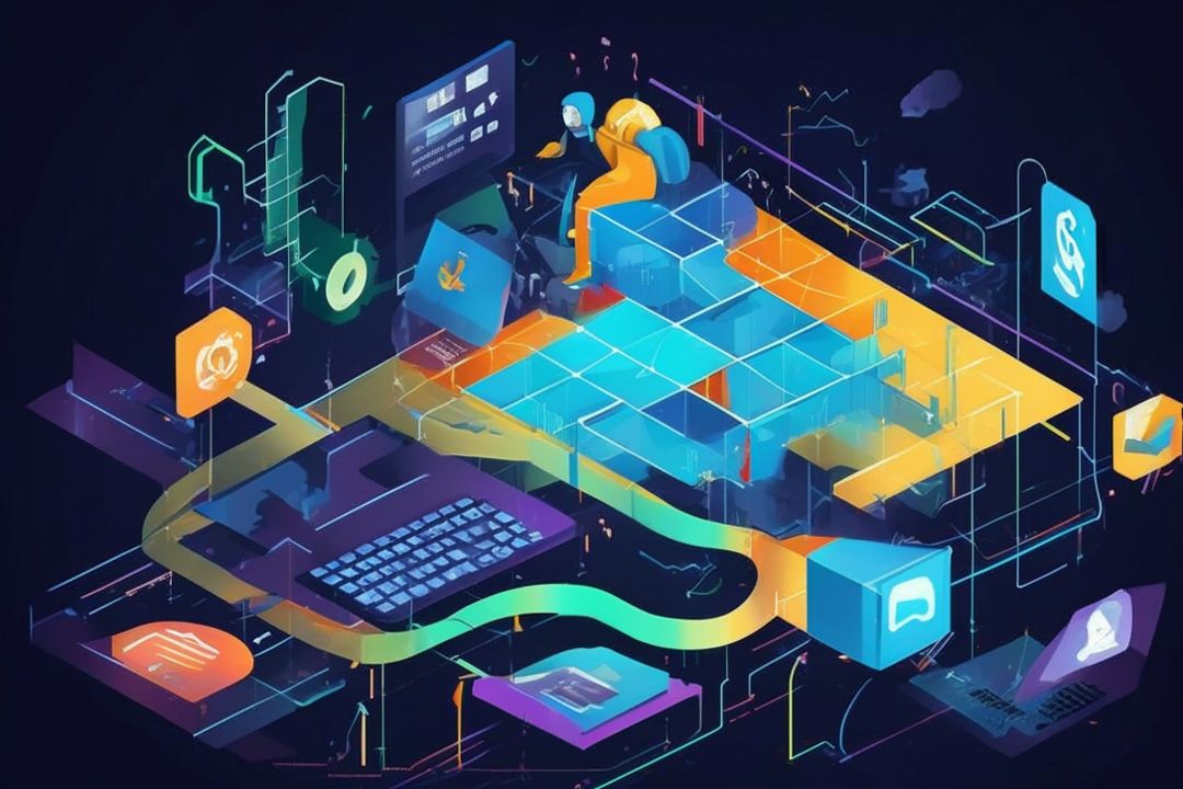 Анализ влияния структуры URL на кликабельность оптимизация SEO и трафика