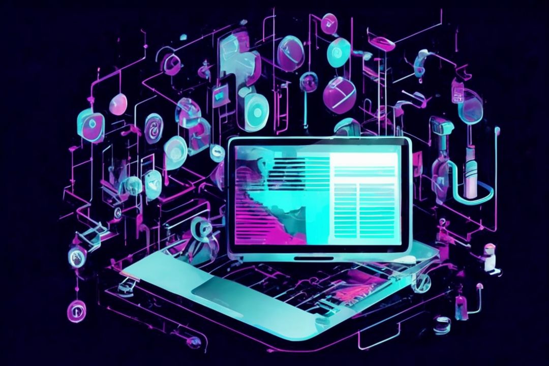 Генерация пресс-релизов оптимизированных под SEO для улучшения позиций