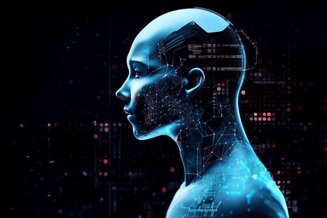 AI для анализа производительности спортсменов инструменты и лучшие практики