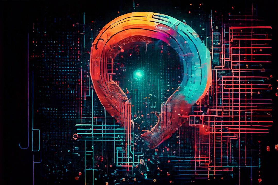 AI для автоматического рефакторинга Python кода улучшение качества и скорости разработки