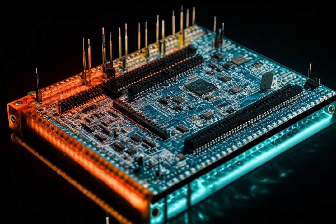 Лучшие IDE для разработки под микроконтроллеры и IoT обзор и выбор