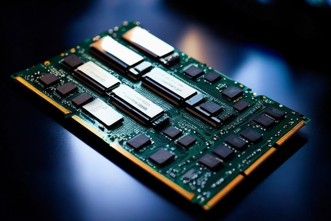 Совместимость разных планок оперативной памяти советы выбор и настройка RAM