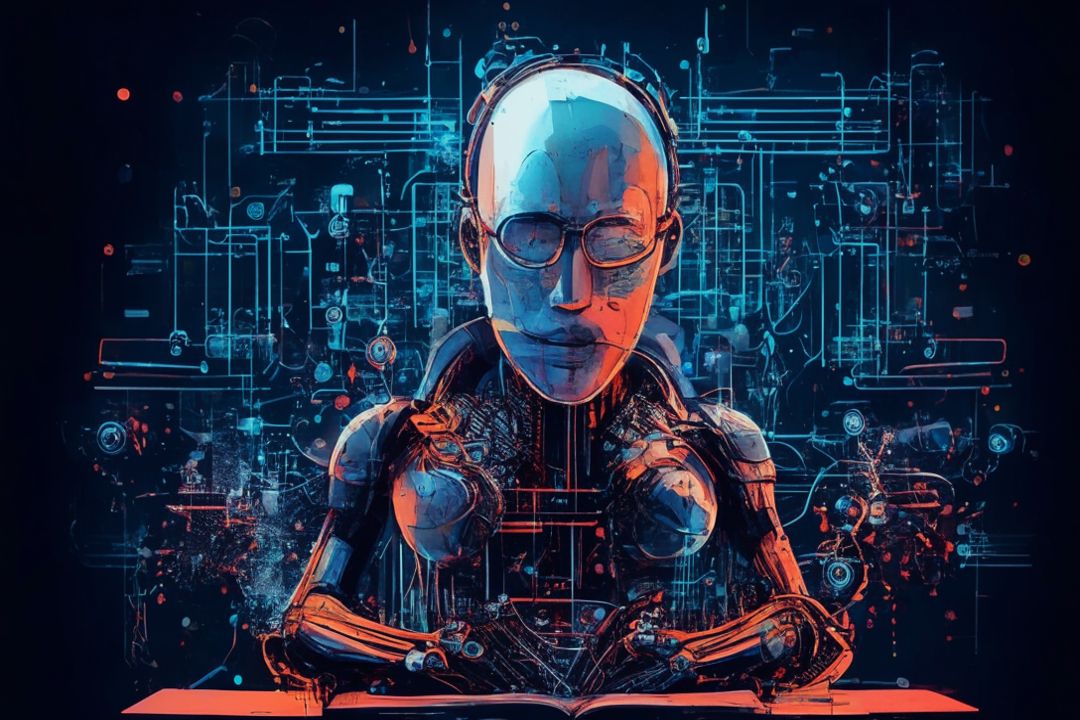 AI ассистент для написания юнит тестов улучшает качество и скорость кода