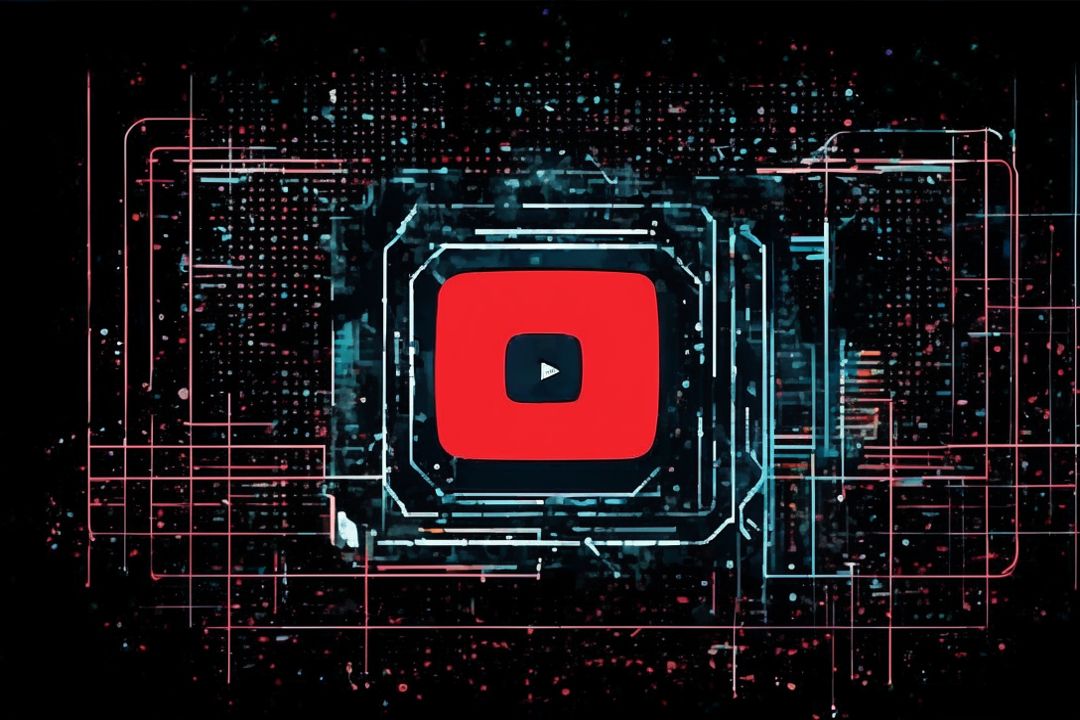 Генерация описаний для YouTube видео с помощью ИИ быстро и эффективно