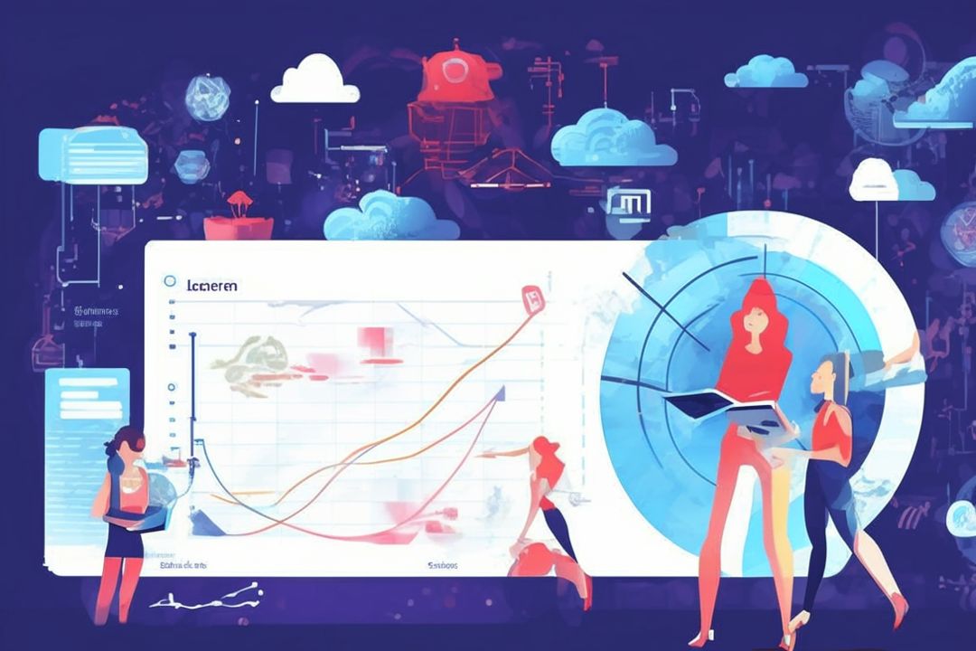 Прогнозирование LTV клиента из органического поиска методы и лучшие практики SEO