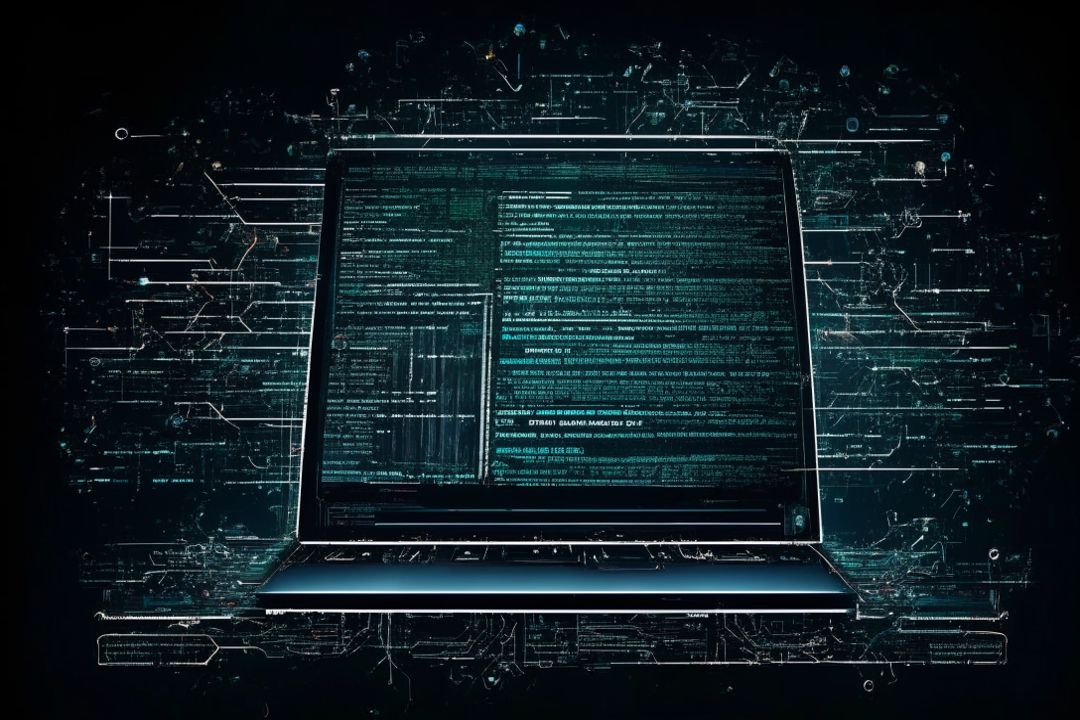 Безопасность IDE и плагины могут ли украсть ваш код защита данных