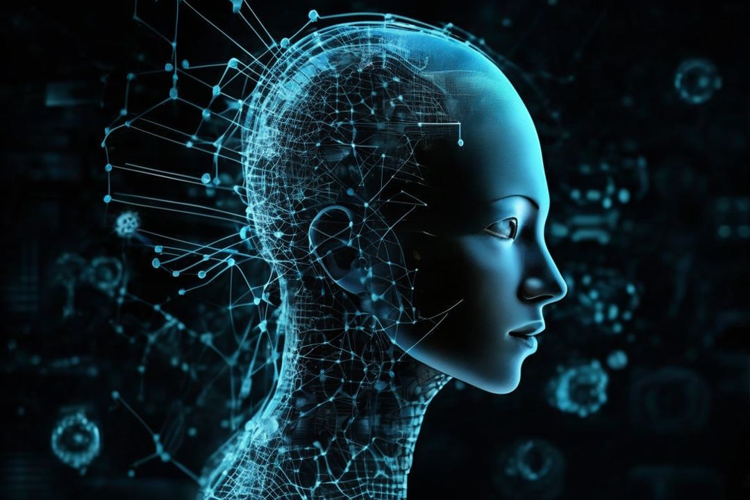 Объяснимый AI (XAI): визуализация решений нейронной сети