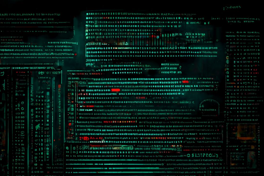 Создание boilerplate кода для проектов на основе ИИ быстро и эффективно