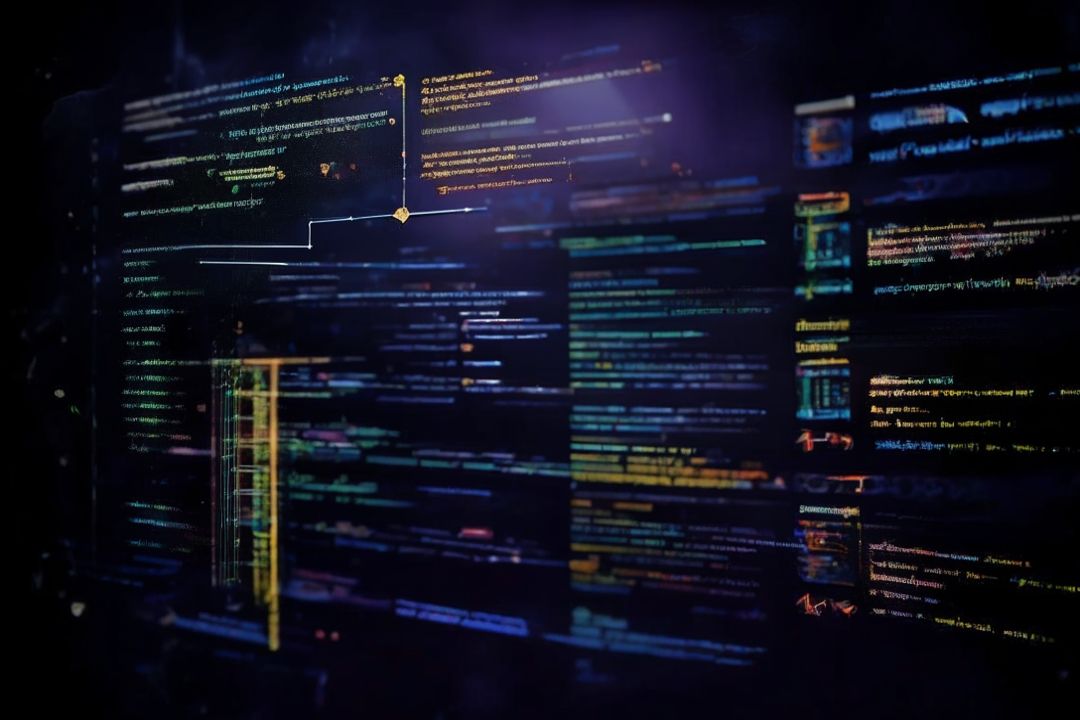 Напиши скрипт для анализа зависимостей проекта быстро и эффективно