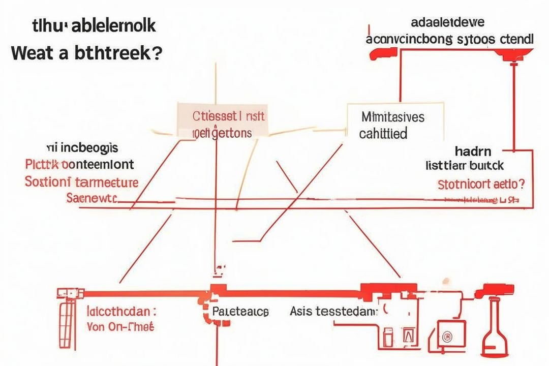 Что такое бутылочное горлышко bottleneck и как его найти быстро эффективно