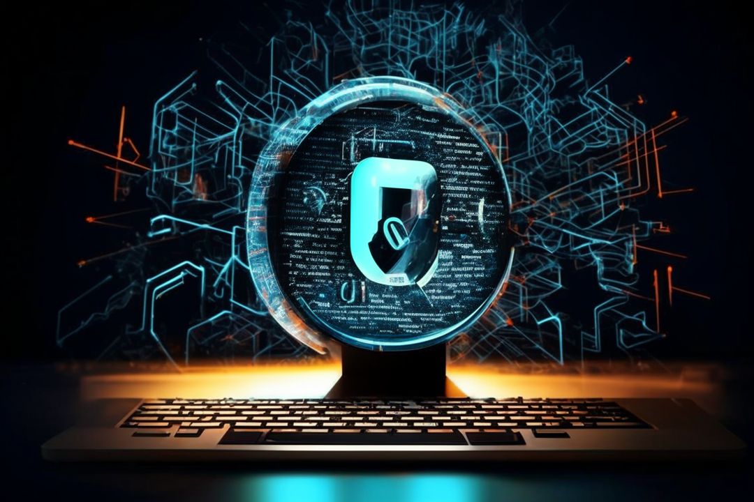 Выявление сайтов нарушающих авторские права с ИИ эффективный контроль онлайн