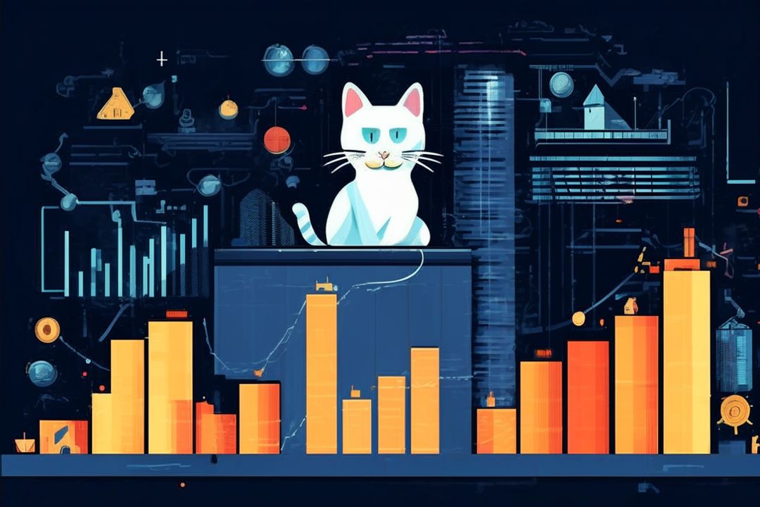 Прогнозирование цен на недвижимость с CatBoost эффективные методы анализа