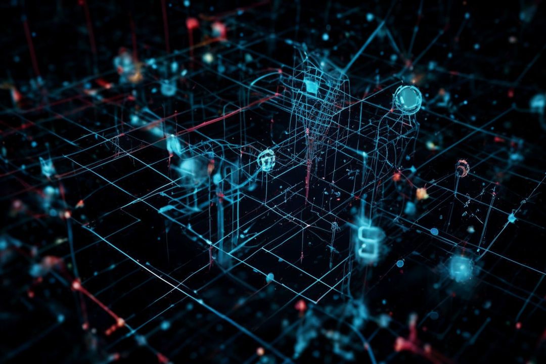 Анализ и улучшение CTR сниппетов нейросетью повышение кликабельности SEO