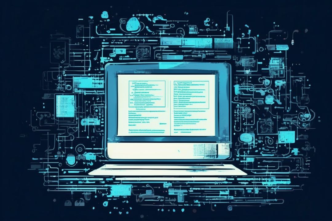 Автоматическая проверка контента на стилистические ошибки быстро и эффективно