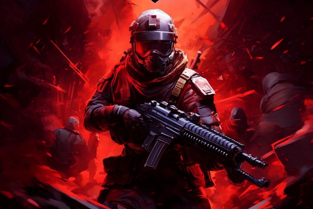 Создай промпт для ролевой red team атаки как составить эффективную инструкцию