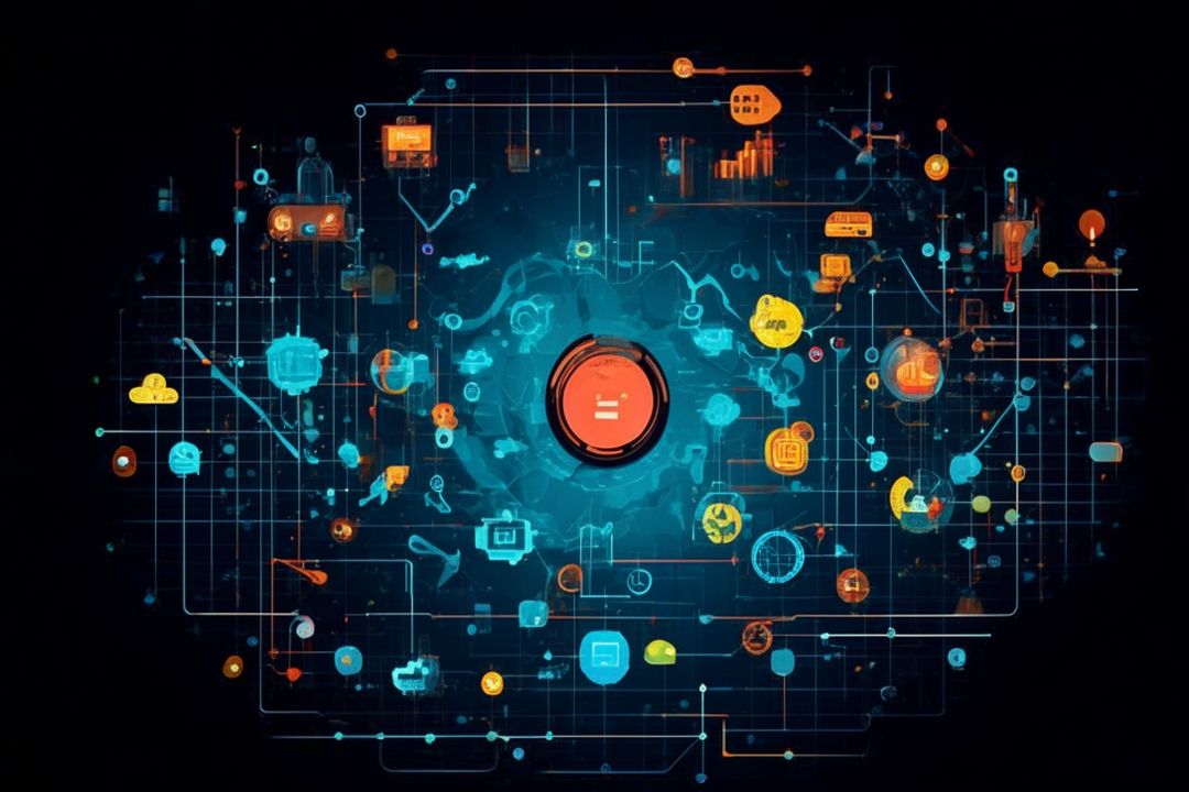 Прогнозирование эффективности ссылок до их получения