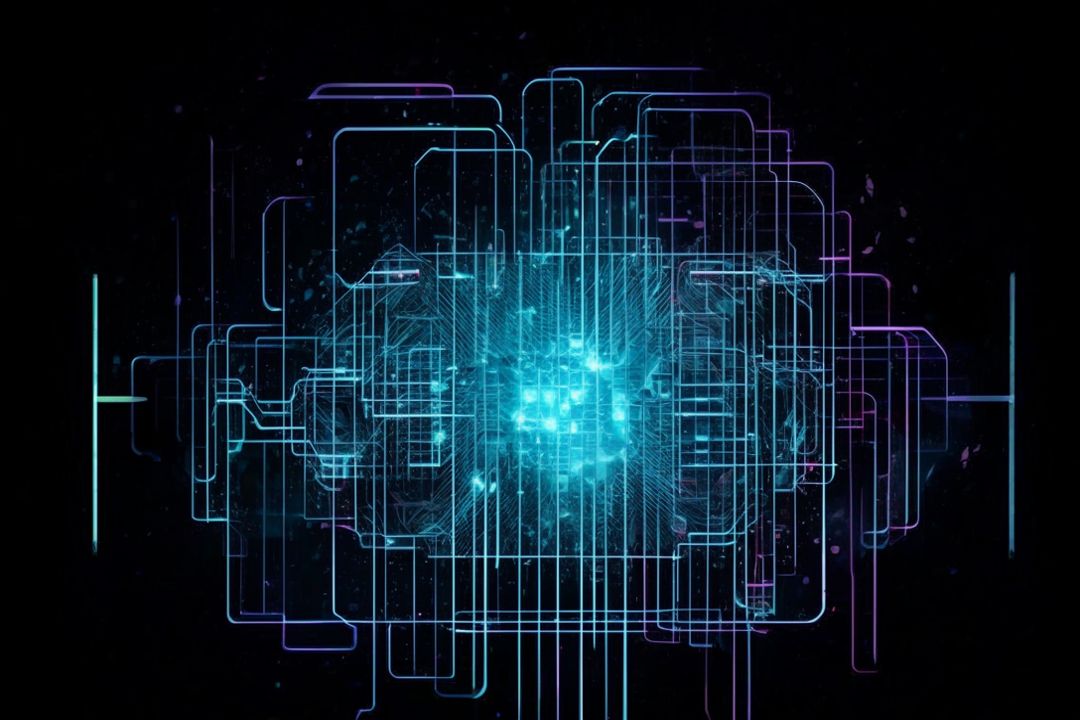 Квантовые нейросети за пределами битов и байтов преимущества и возможности