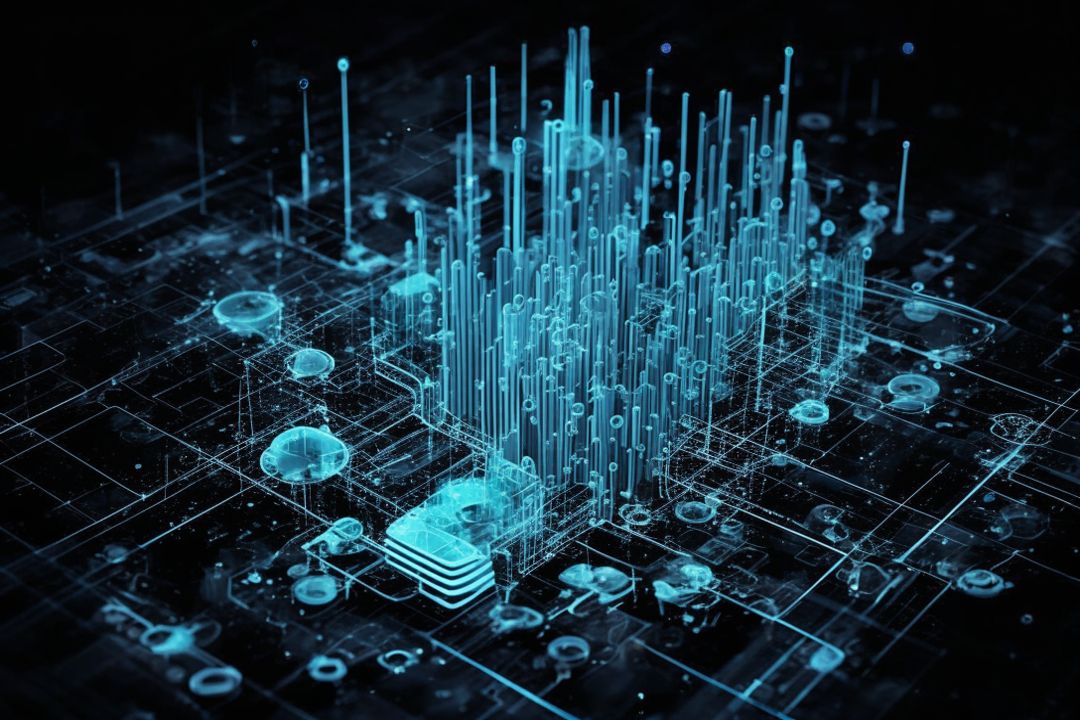 Windows 11 и ИИ: как Copilot меняет взаимодействие с ПК