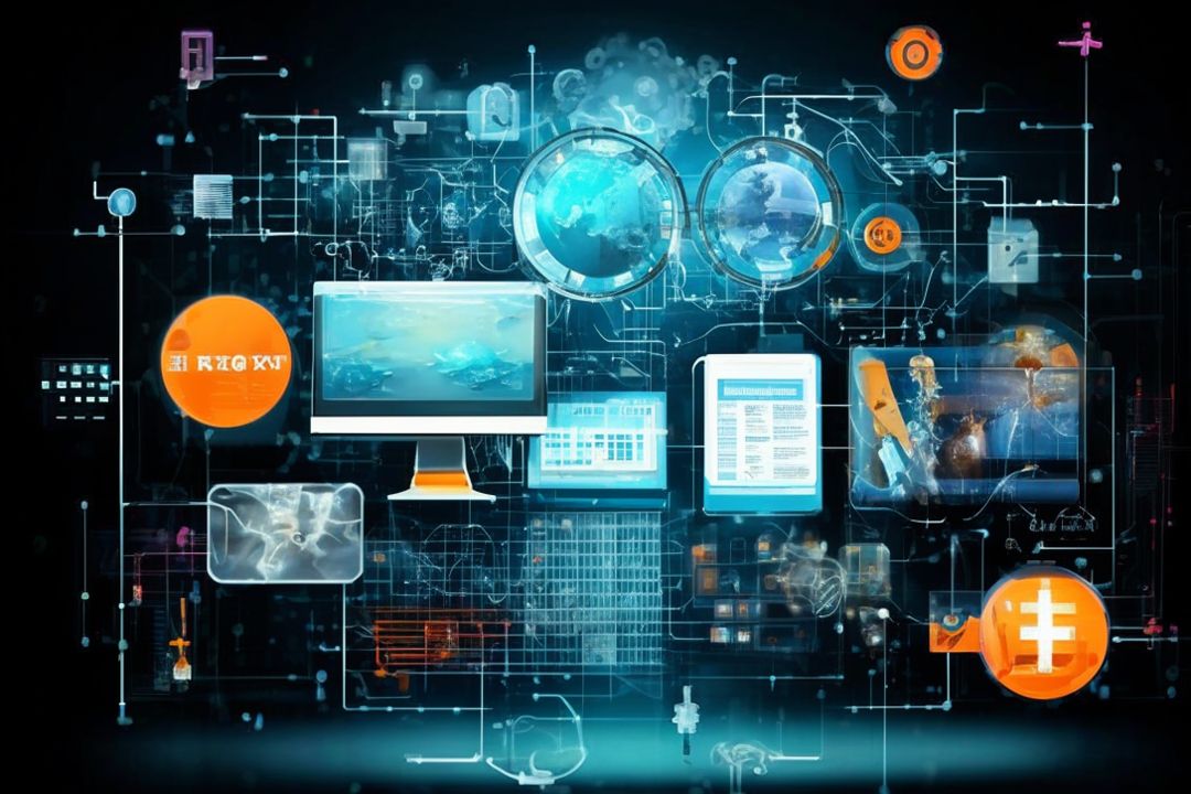 Оптимизация под мультимодальный поиск текст и картинка эффективные советы SEO
