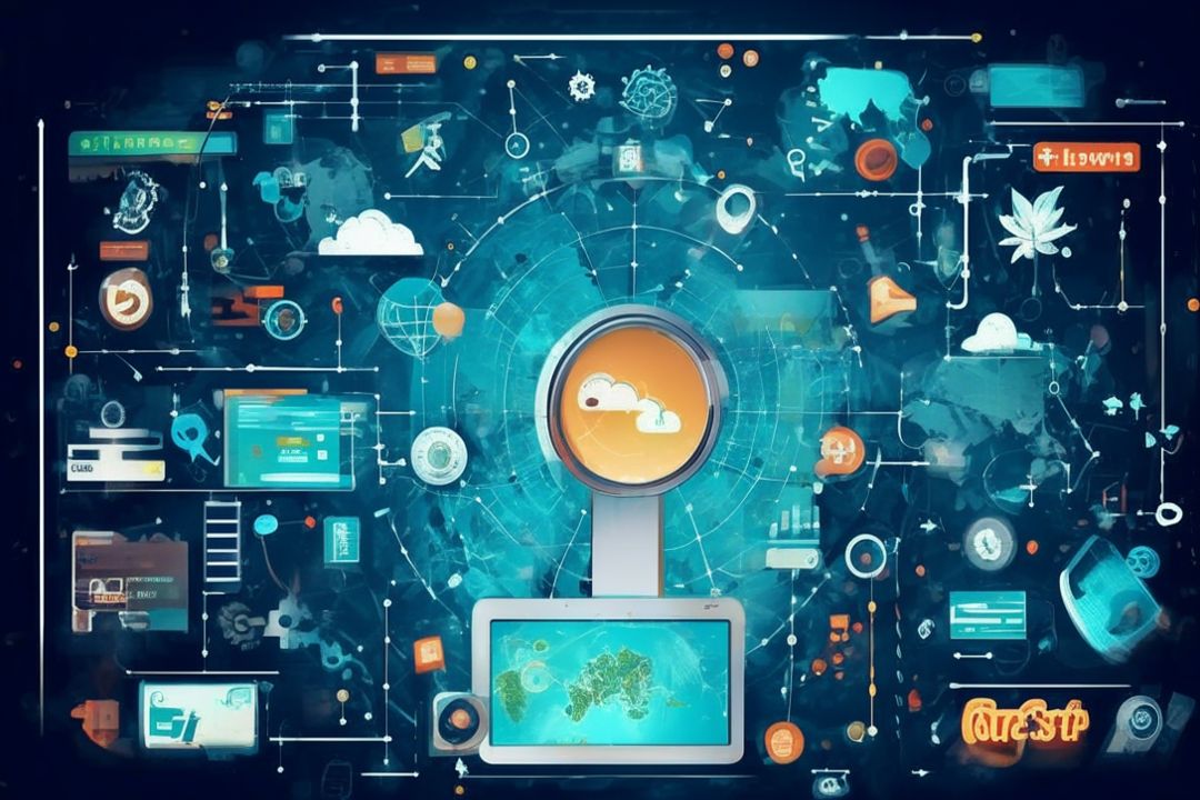Оптимизация контента под специфику разных поисковиков эффективные SEO стратегии