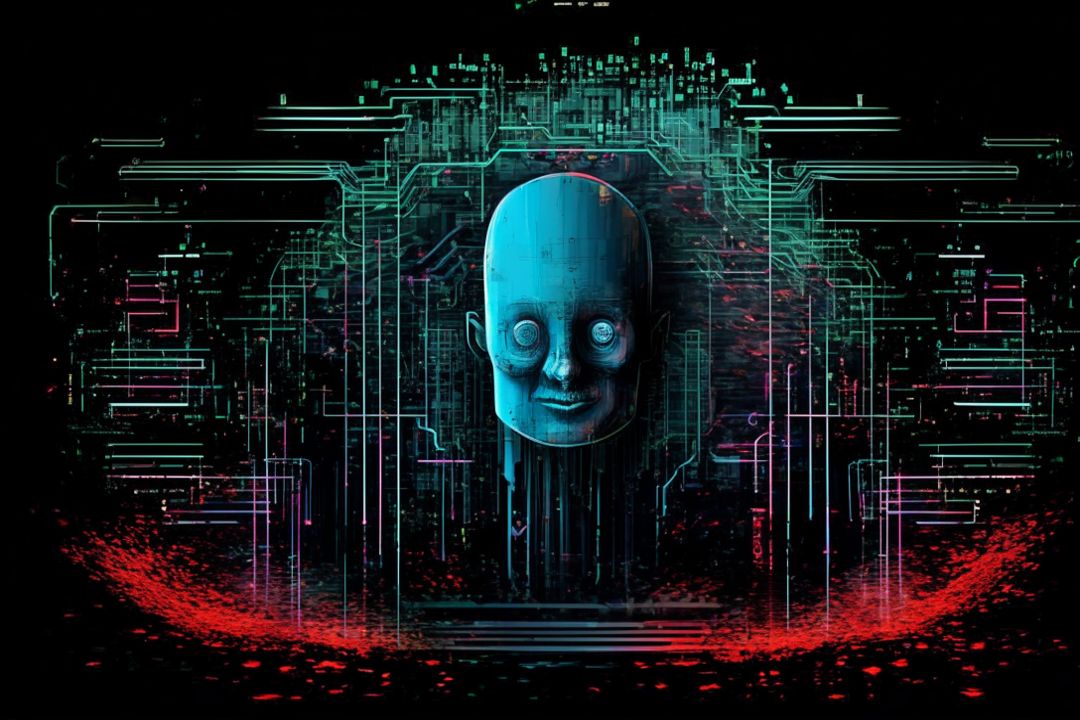 Выявление каннибализации контента алгоритмами ИИ для SEO оптимизации сайта