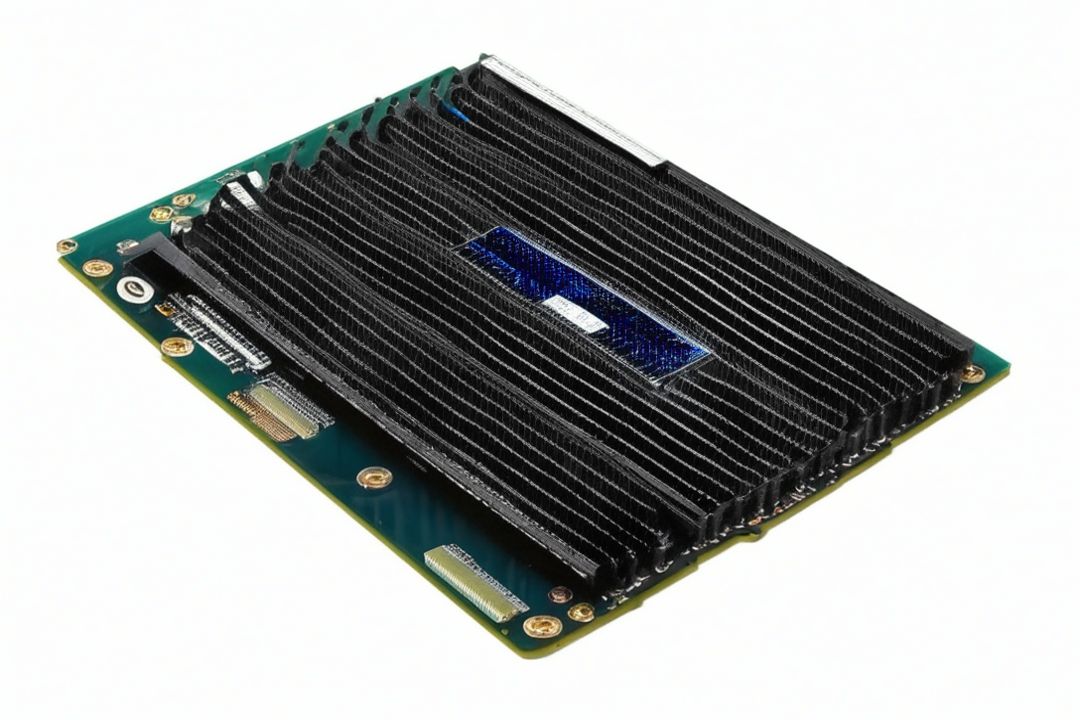 Установка радиатора на M.2 SSD необходимость или маркетинг обзор и советы