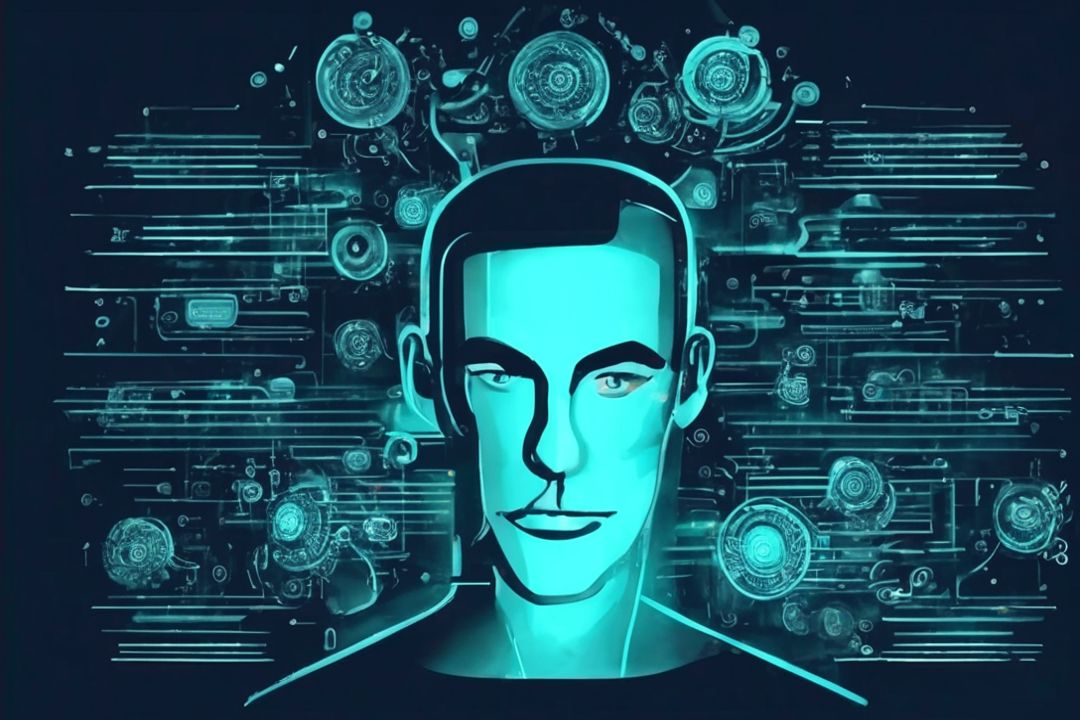 Выявление и удаление дублей страниц с помощью ИИ эффективные методы SEO