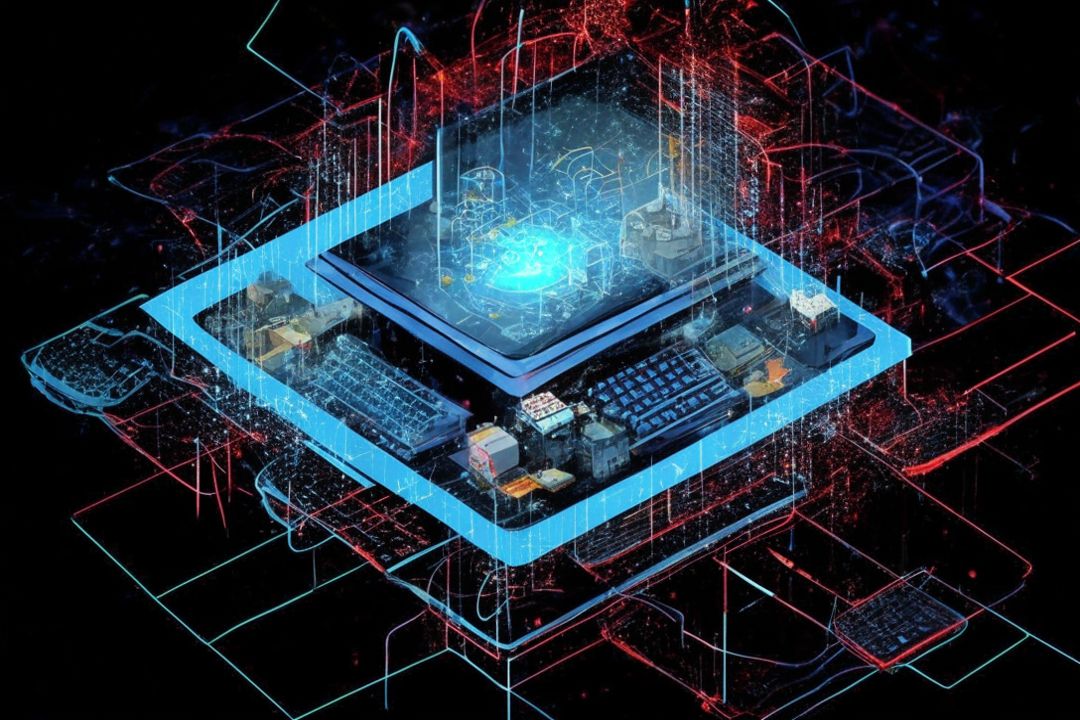 IDE для квантовых вычислений первые шаги обзор лучших инструментов и платформ
