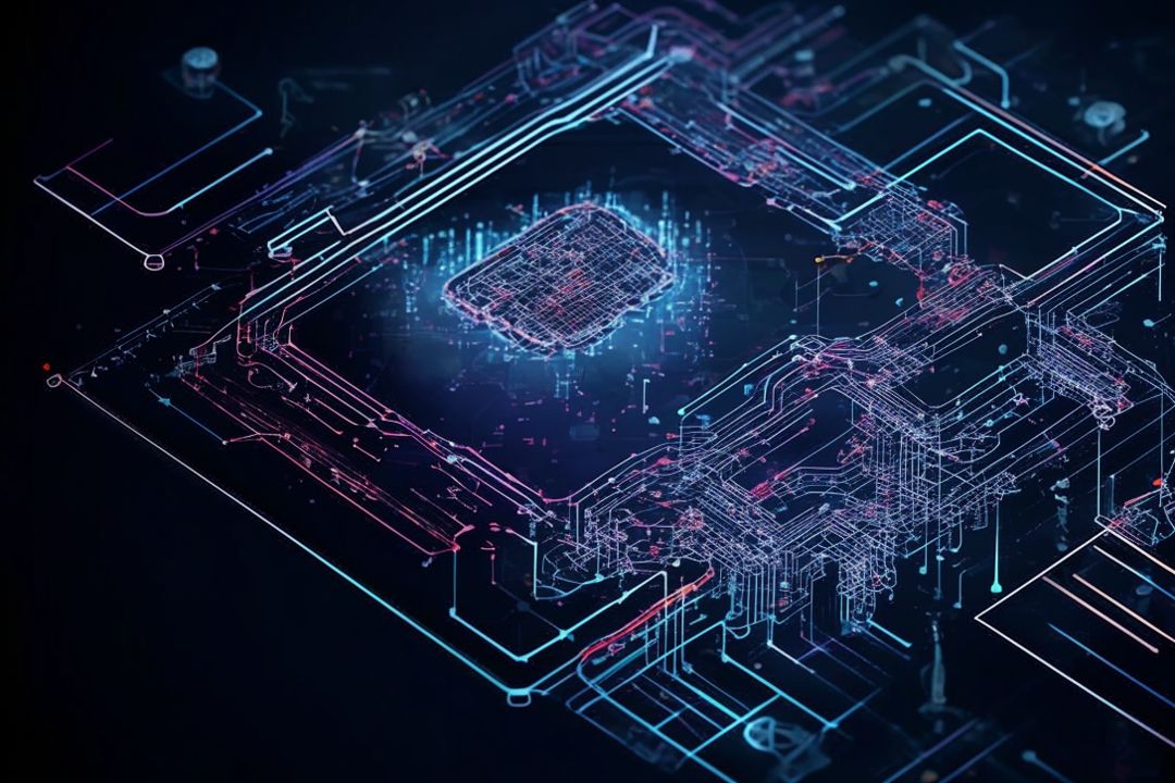AI инструменты для анализа визуальной иерархии на макете эффективный обзор