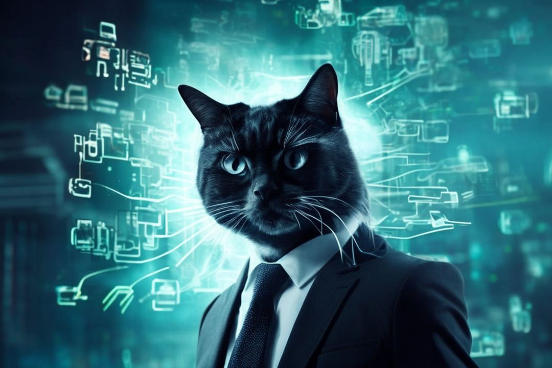 Создай чейн оф соут промпт для эффективного дебаггинга шаг за шагом