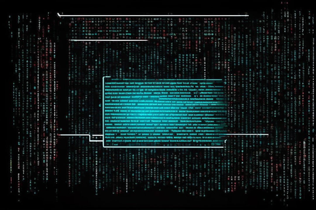 Сгенерируй код на WebAssembly быстро и просто для эффективного веб-разработчика