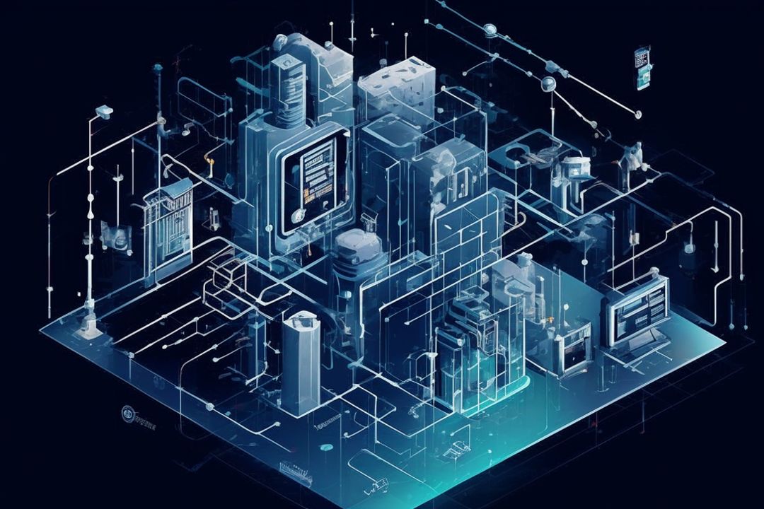 Рекомендательная система для улучшения архитектуры ПО эффективные подходы
