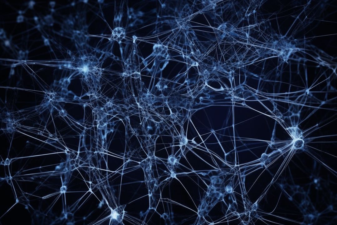 Нейросетевая генерация паттернов и текстур для тканей современные методы SEO