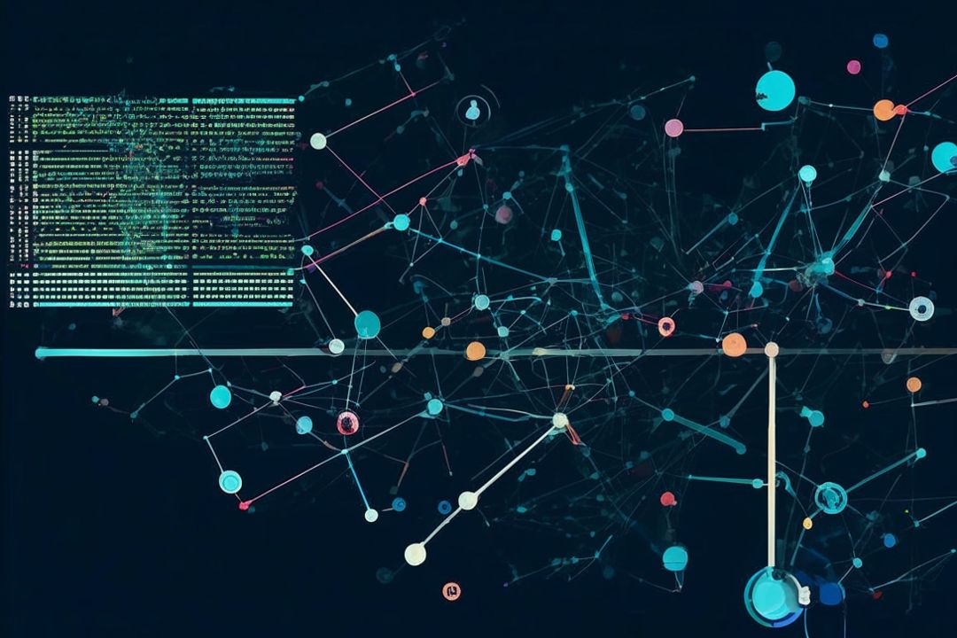 IDE для Data Science – лучшие альтернативы Jupyter для аналитики и разработки