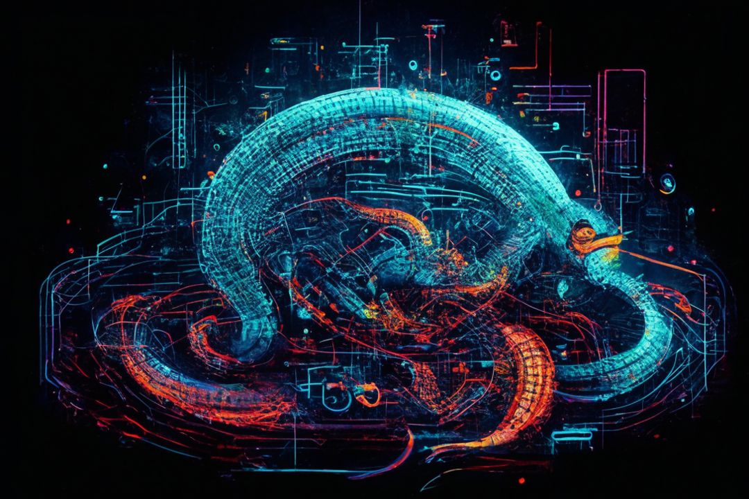 Использование Cython для ускорения AI алгоритмов эффективные методы оптимизации
