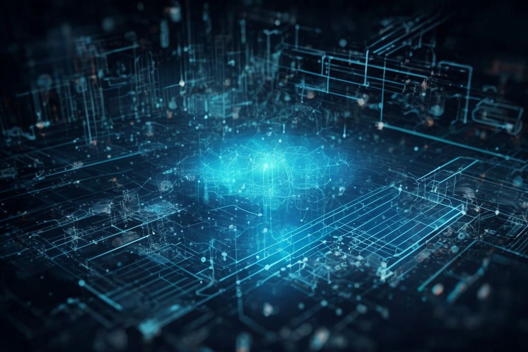 Сгенерируй спецификацию OpenAPI 3.0 быстро и просто для API проектов
