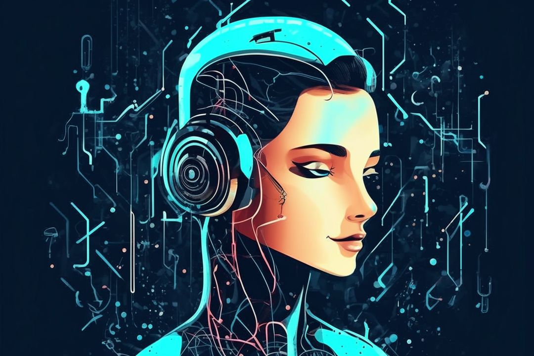 Создание чат бота для психологической поддержки эффективные методы и советы