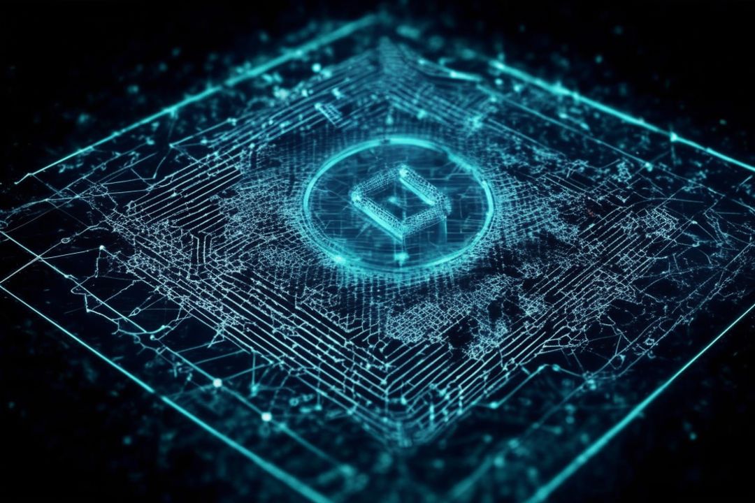 Нейросетевая криптография инновационные методы создания невзламываемых шифров