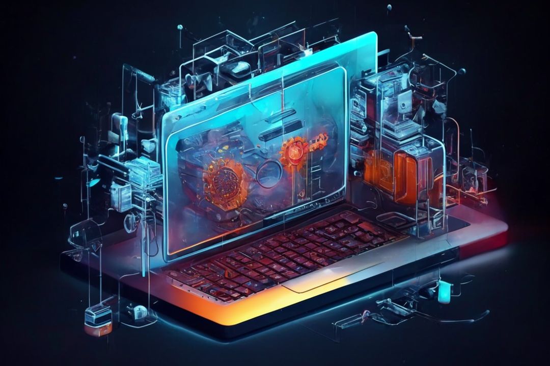 Интеллектуальная помощь в портировании приложений на другие ОС быстро и эффективно