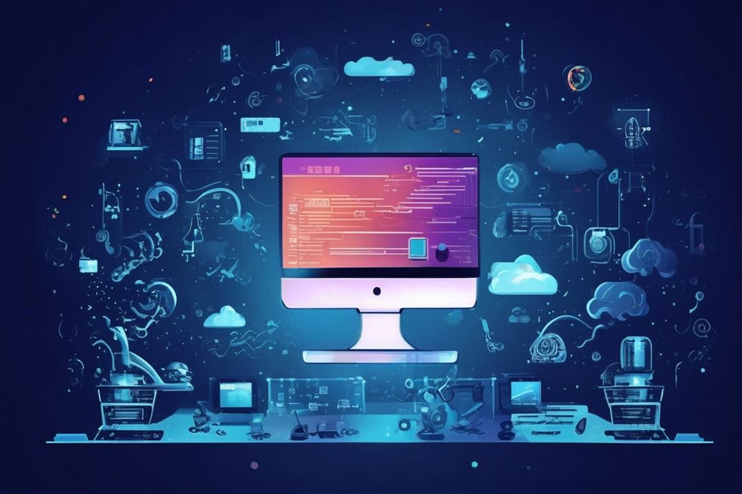 Лучшие IDE для системного администрирования и DevOps обзор инструментов и возможностей