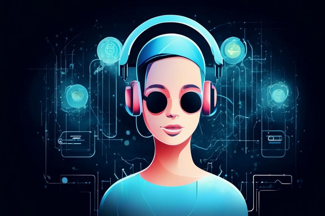Оптимизация под голосовые ассистенты Siri Alexa советы SEO продвижение сайта