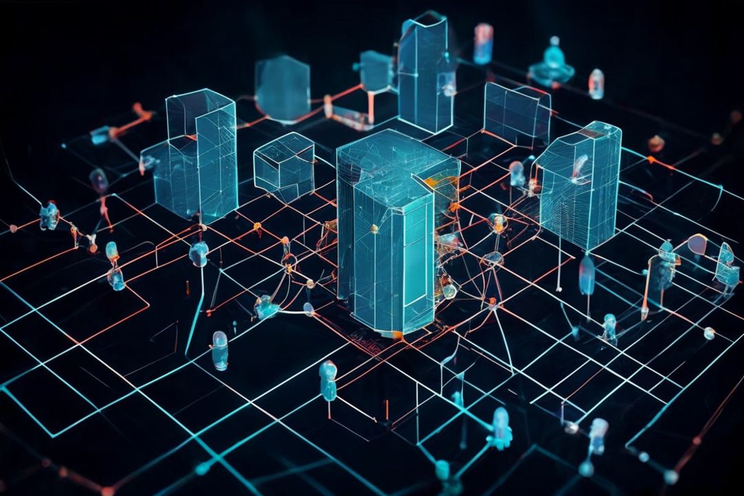Ранжирование страниц для перелинковки нейросетью эффективные методы SEO