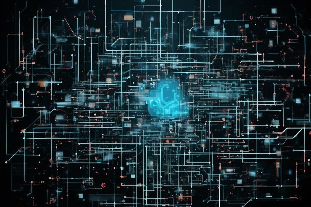 Нейросети, анализирующие сложные философские тексты