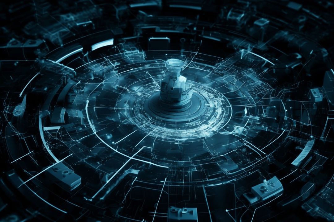 Автоматизация тестирования на отказ chaos engineering для надежных систем