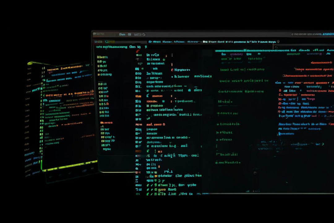 Vim-режим в современных IDE преимущества настройка и использование для программистов