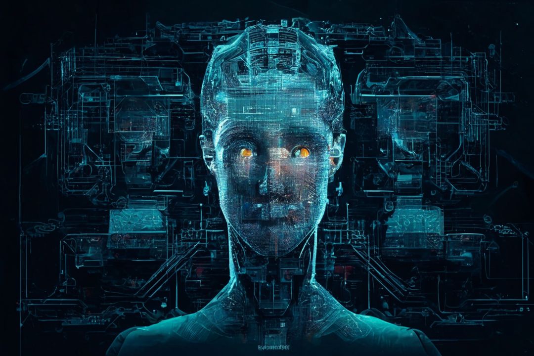 AI для оптимизации компоновки печатных изданий эффективные решения