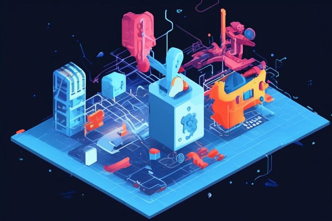 Оптимизация структуры сайта для краулингового бюджета повышение SEO эффективности