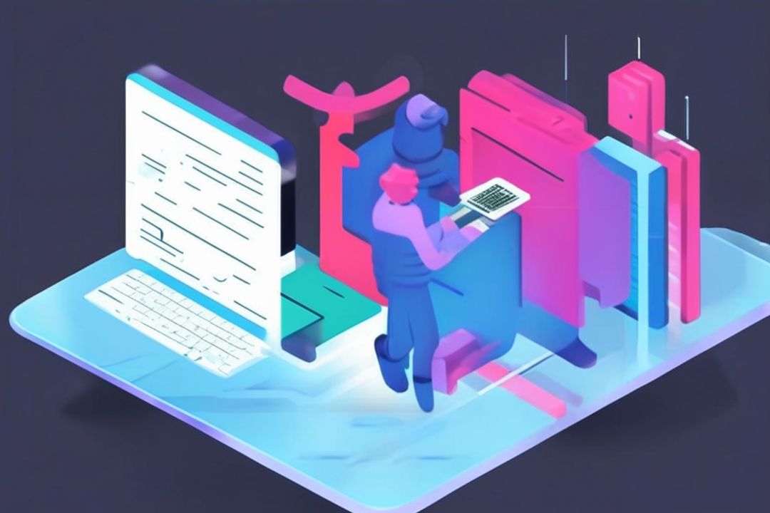 Напиши промпт для суммаризации веток Git эффективный и простой способ
